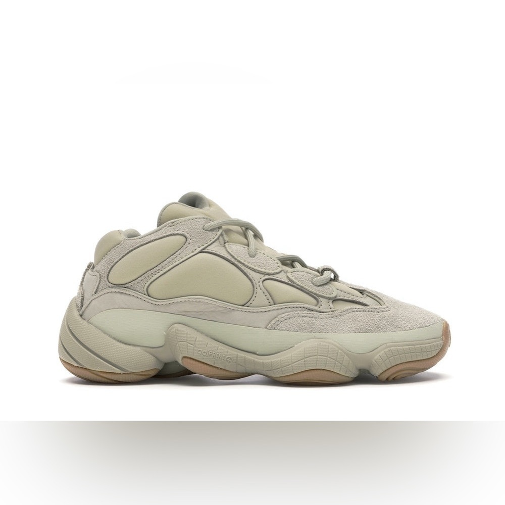adidas Yeezy 500 Stone